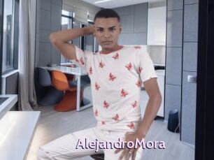 AlejandroMora