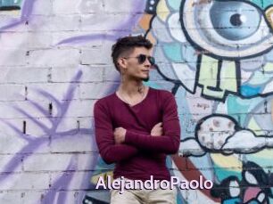 AlejandroPaolo