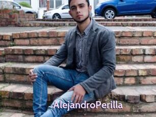 AlejandroPerilla