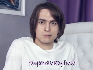 AlejandroReynold