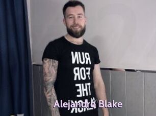 Alejandro_Blake