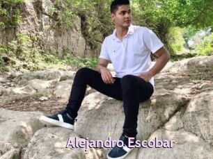Alejandro_Escobar