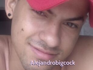 Alejandrobigcock