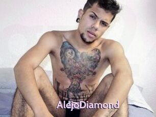 AlejoDiamond