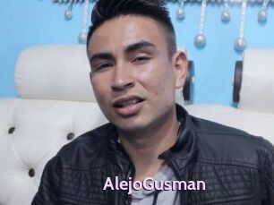 AlejoGusman