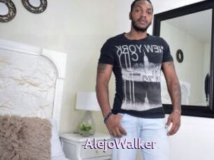 AlejoWalker