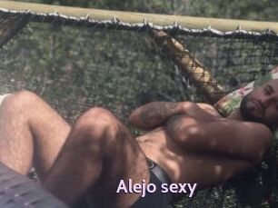 Alejo_sexy