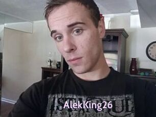 Alek_King26