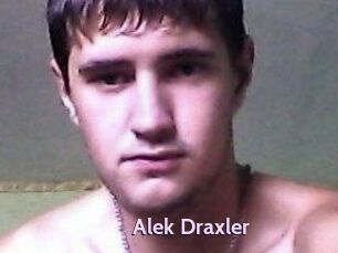 Alek_Draxler