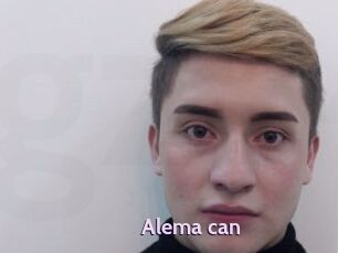 Alema_can