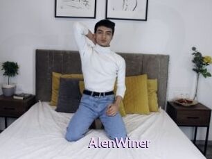 AlenWiner