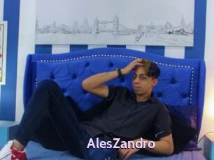 AlesZandro