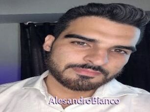 AlesandroBianco
