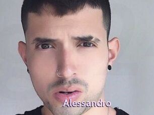 Alessandro