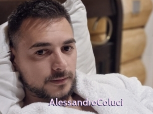 AlessandroColuci