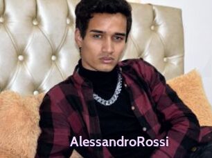 AlessandroRossi