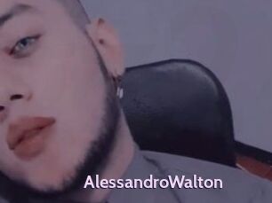 AlessandroWalton