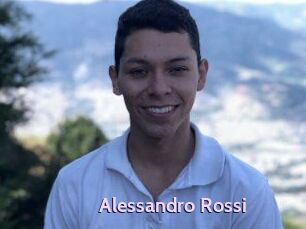 Alessandro_Rossi