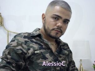 AlessioC