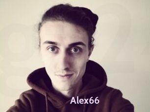 Alex66