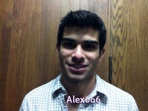 Alex666