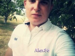 Alex_86