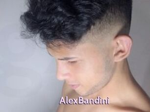 AlexBandini