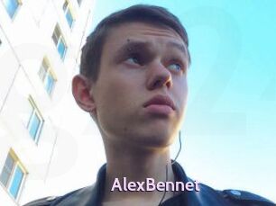 AlexBennet