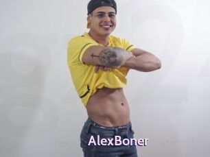 AlexBoner