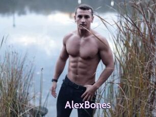 AlexBones