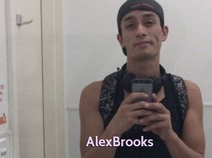 Alex_Brooks