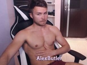 AlexButler