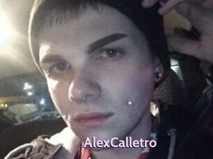 Alex_Calletro