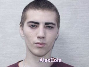 AlexCole