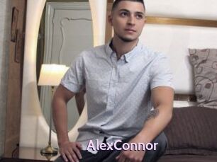 AlexConnor