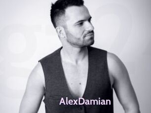 AlexDamian