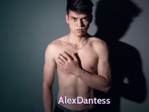 AlexDantess