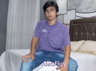 AlexFloy