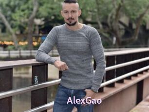 AlexGao