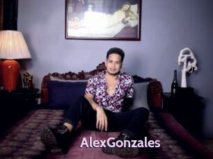 AlexGonzales