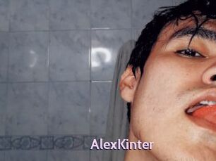AlexKinter