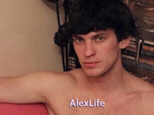 AlexLife