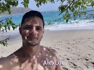 AlexLot