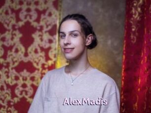AlexMadis