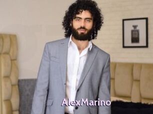 AlexMarino