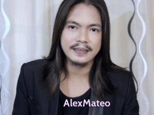 AlexMateo