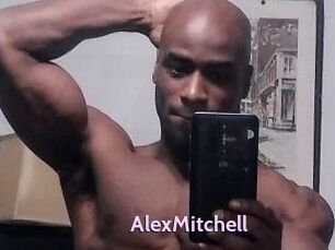 Alex_Mitchell