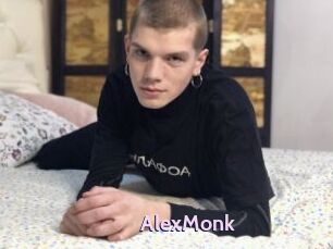 AlexMonk