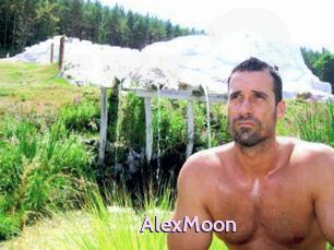 AlexMoon