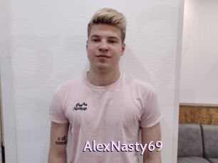 AlexNasty69